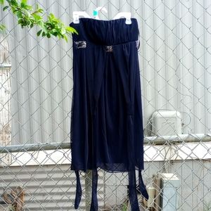 Dress from Sweet Storm